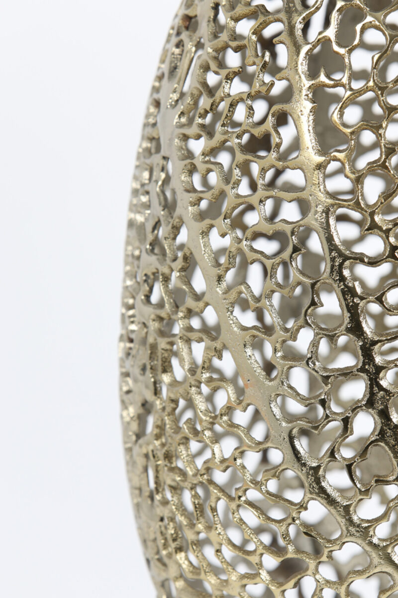 light&living-tafellamp-sinula-goud-metaal-lossearmatuur-e27-8303085-1