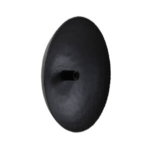 light&living-wandlamp-neva-zwart-metaal-e27-3122912-855