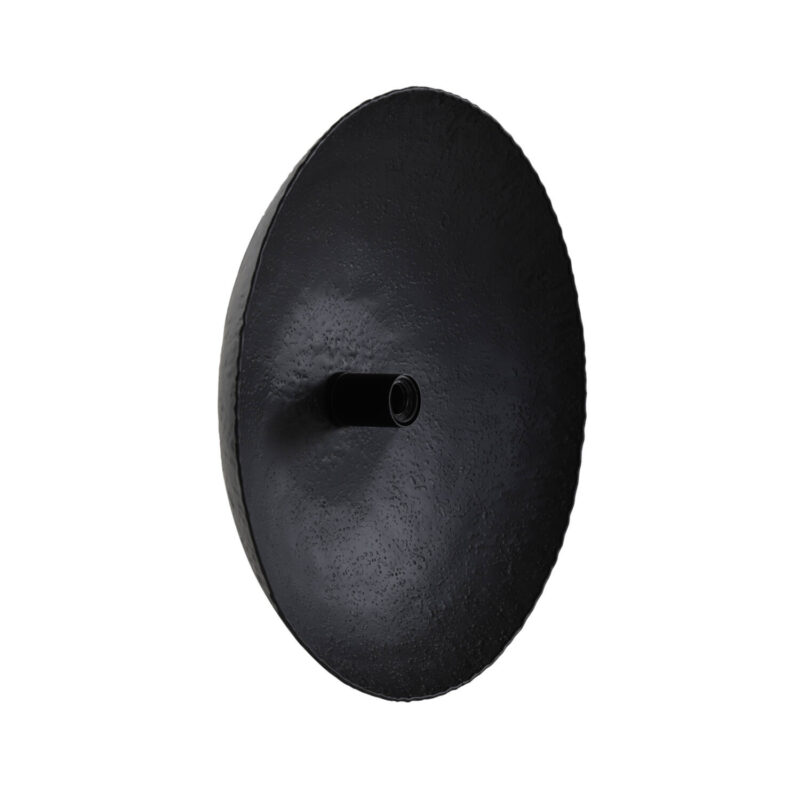 light&living-wandlamp-neva-zwart-metaal-e27-3122912-855