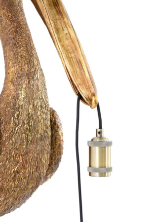 light&living-wandlamp-pelican-brons-kunststof-dierenlamp-e27-3129118-886