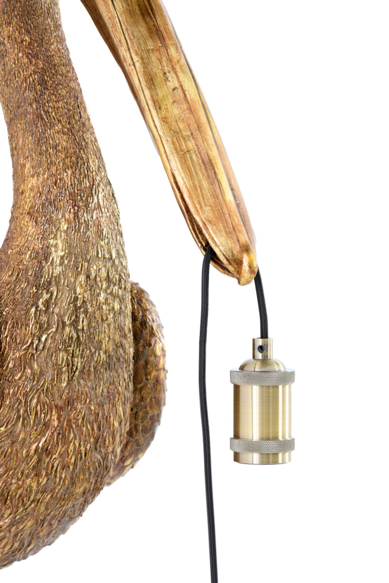 light&living-wandlamp-pelican-brons-kunststof-dierenlamp-e27-3129118-886