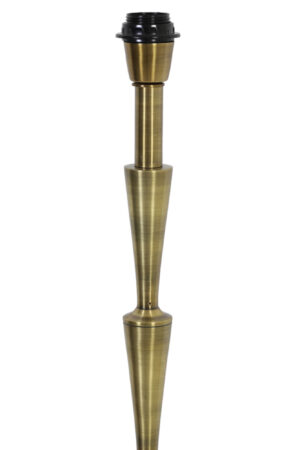 light&living-vloerlamp-butia-brons-metaal-lossearmatuur-e27-8211518-1