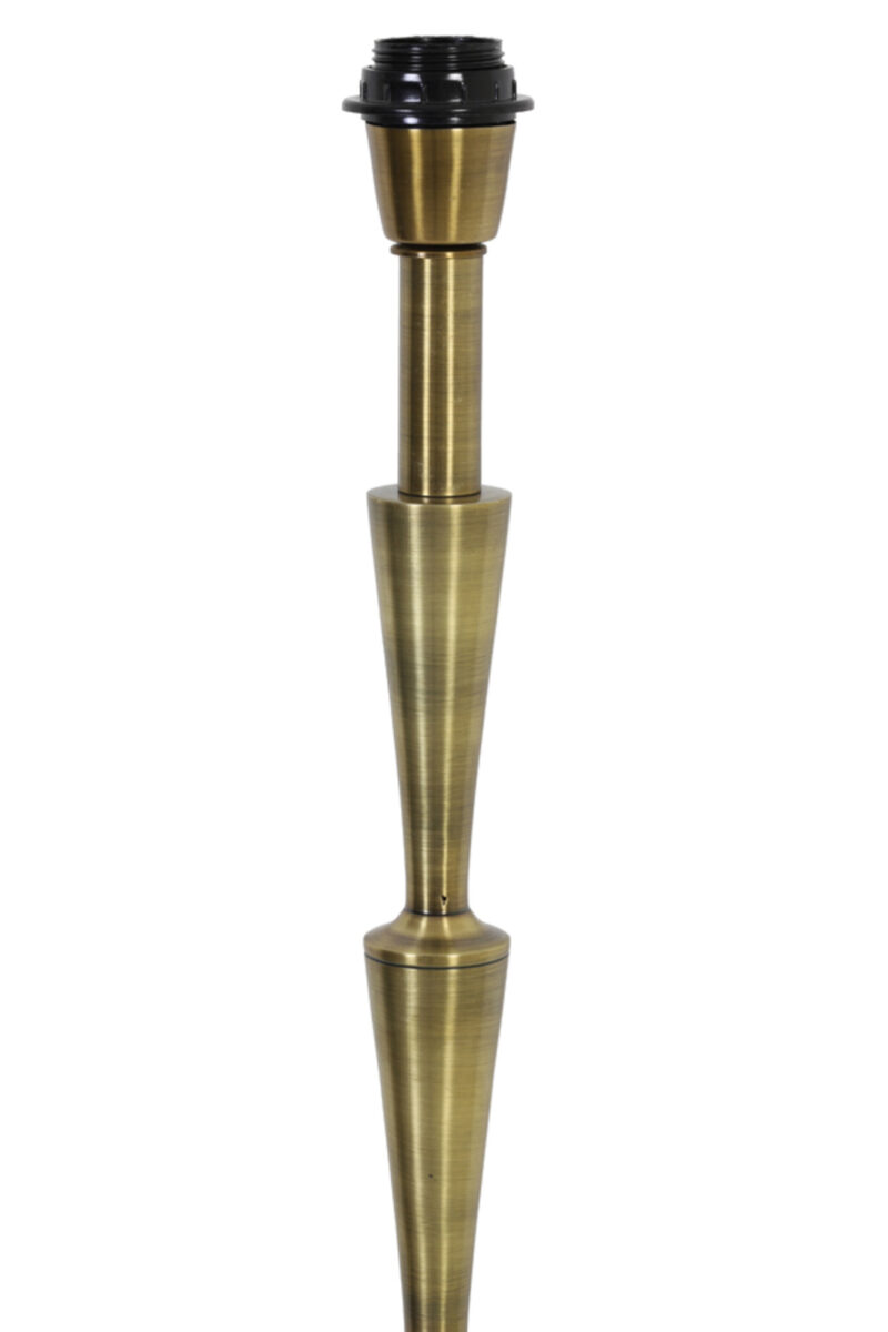 light&living-vloerlamp-butia-brons-metaal-lossearmatuur-e27-8211518-1