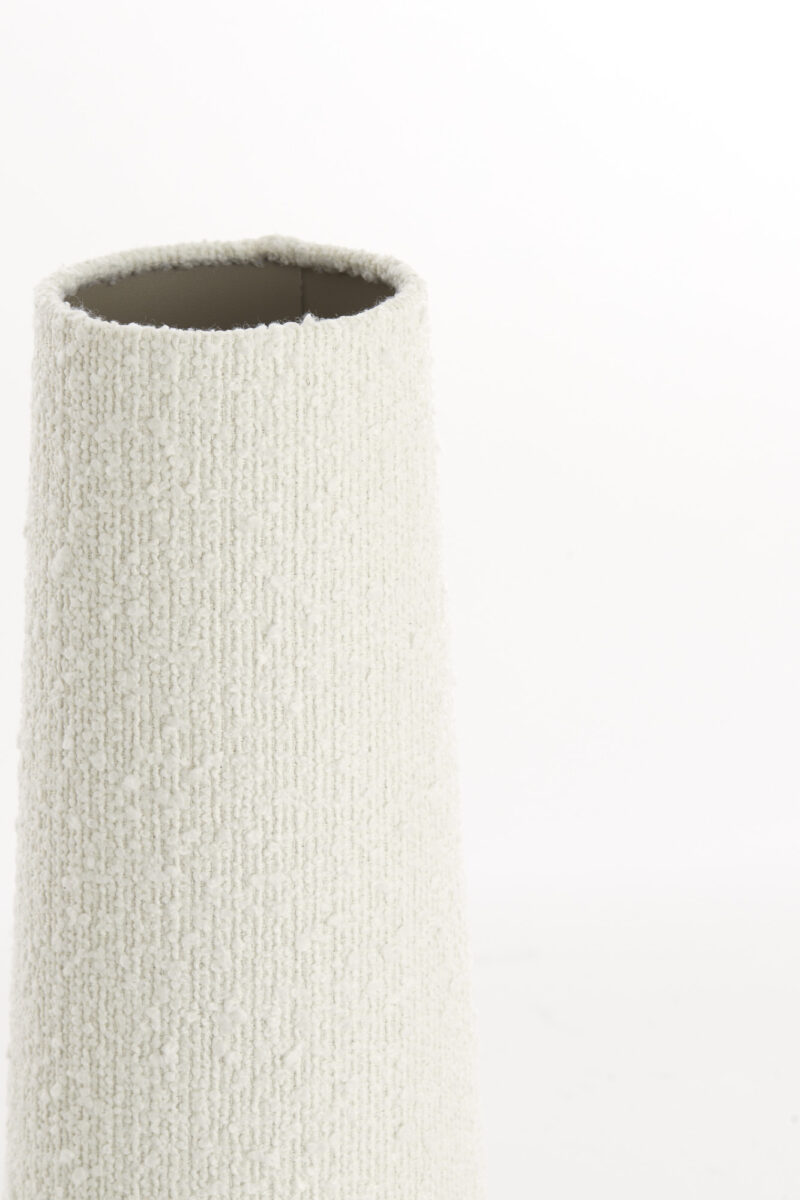 light&living-kap-oruro-wit-textiel-ø11cm-e27-1015989-1