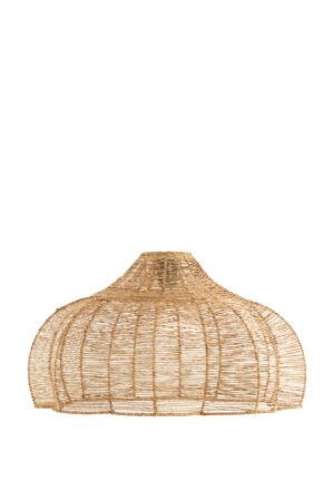 light&living-kap-tonoda-naturel-textiel-ø60cm-e27-3907508-5e1