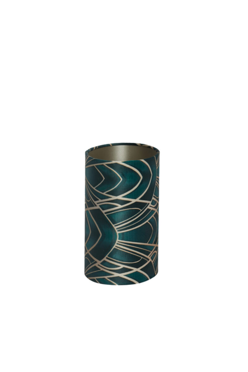 light&living-kap-tiara-groen-textiel-e27-3838952-1
