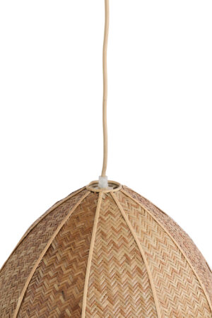 light&living-hanglamp-milatos-naturel-plantaardigematerialen-e27-2984533-1