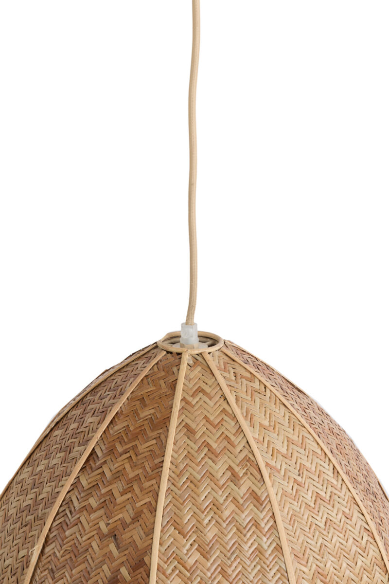 light&living-hanglamp-milatos-naturel-plantaardigematerialen-e27-2984533-1