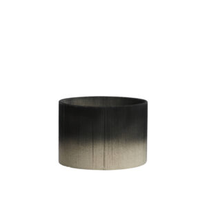 light&living-kap-tossa-zwart-textiel-ø30cm-e27-2230961-1