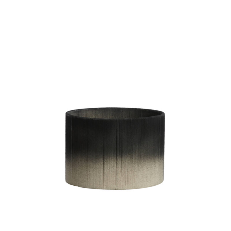 light&living-kap-tossa-zwart-textiel-ø30cm-e27-2230961-1