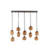 light&living-hanglamp-mezza-bruin-glas-groteeettafellamp-e14-2981264-1
