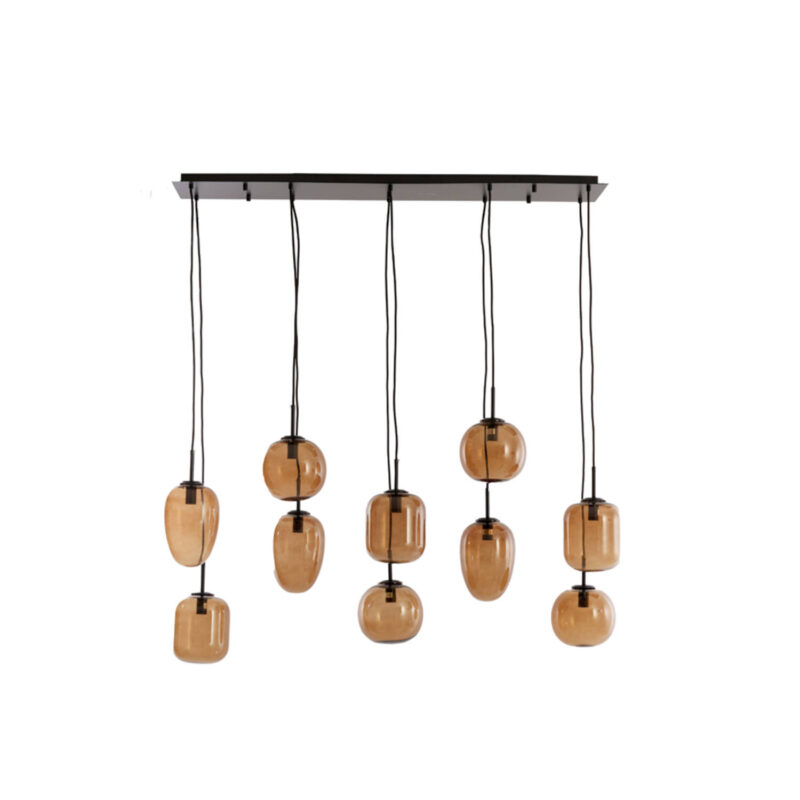 light&living-hanglamp-mezza-bruin-glas-groteeettafellamp-e14-2981264-1