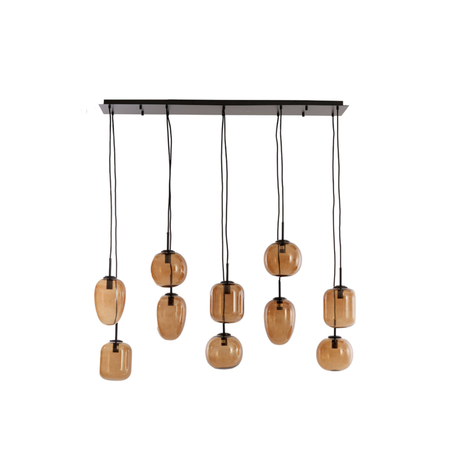 light&living-hanglamp-mezza-bruin-glas-groteeettafellamp-e14-2981264-1