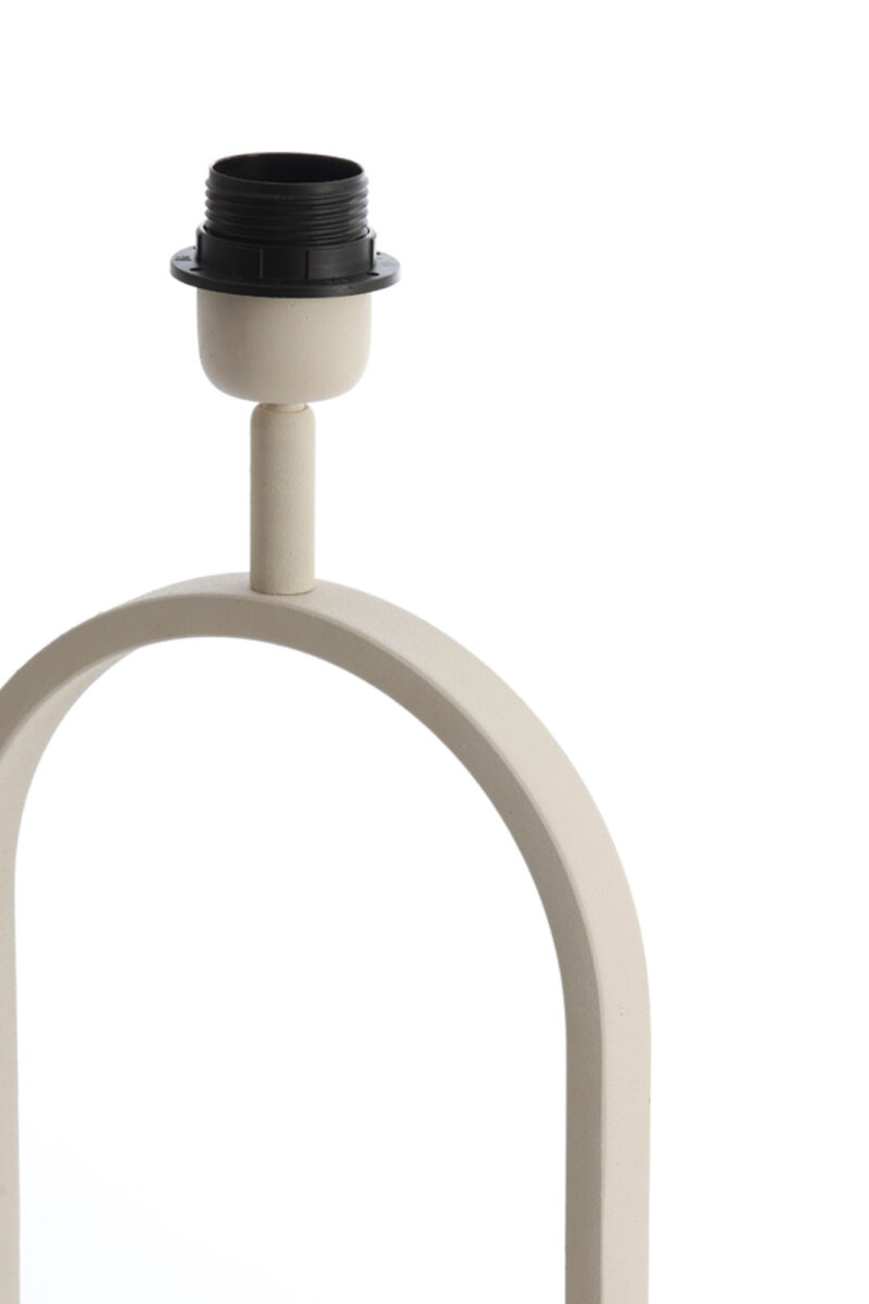 light&living-tafellamp-jamiri-beige-metaal-lossearmatuur-e27-8196943-9e8