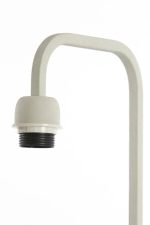 light&living-tafellamp-mareno-beige-metaal-lossearmatuur-e27-8054743-714