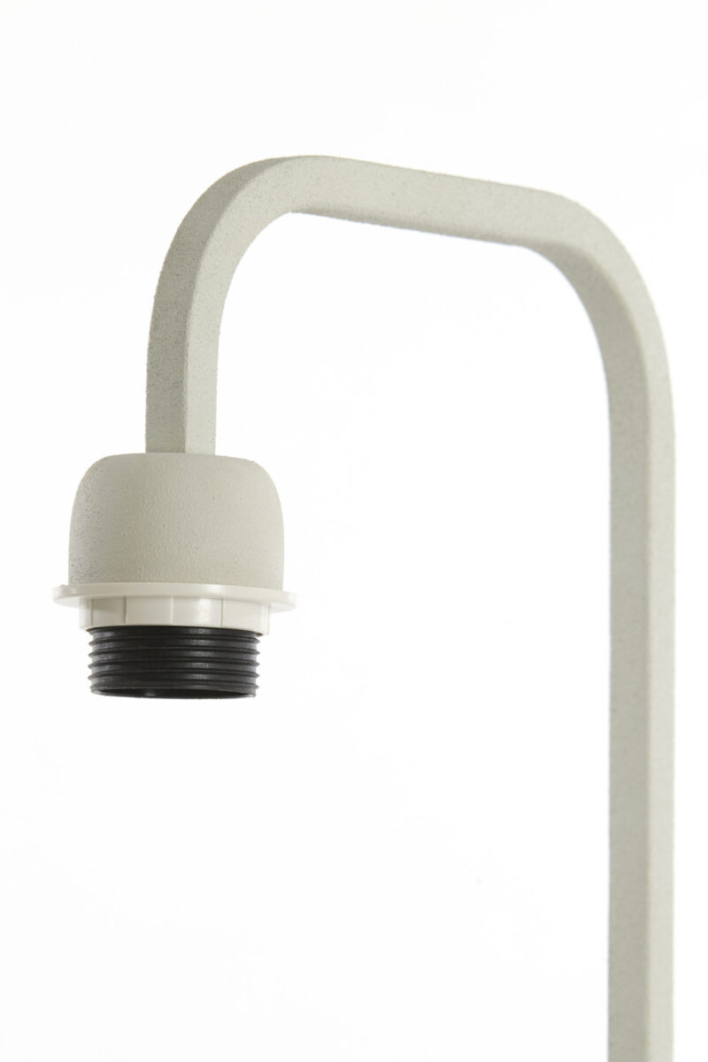 light&living-tafellamp-mareno-beige-metaal-lossearmatuur-e27-8054743-714