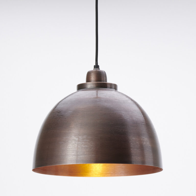 light&living-hanglamp-kylie-brons-metaal-e27-3036003-1