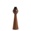 light&living-tafellamp-festina-bruin-hout-lossearmatuur-e27-7040361-1