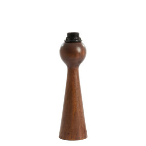 light&living-tafellamp-festina-bruin-hout-lossearmatuur-e27-7040361-1