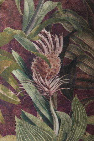 light&living-kap-passion-paars-textiel-e27-3845957-1