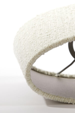 light&living-kap-bolero-naturel-textiel-e27-3530205-608