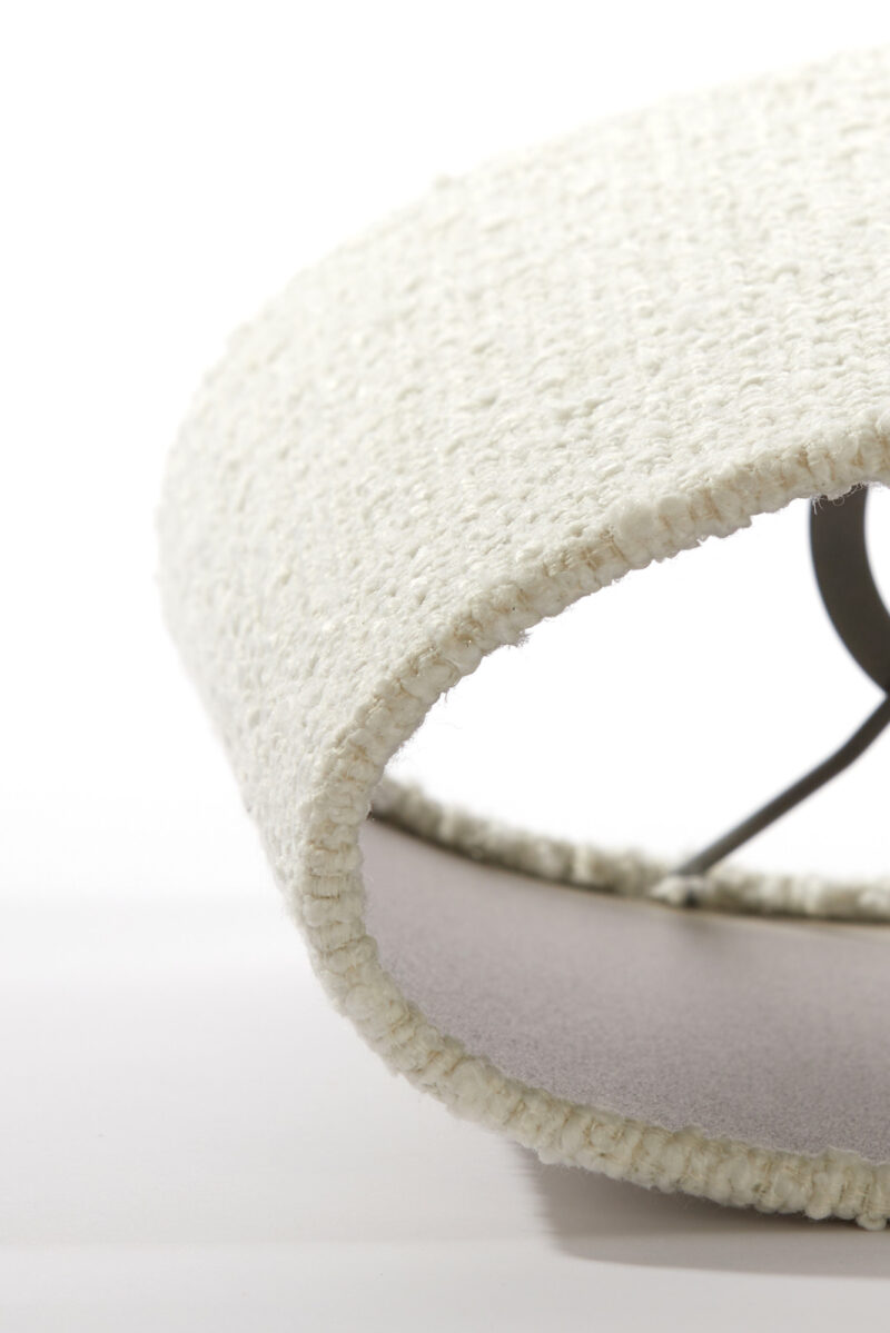 light&living-kap-bolero-naturel-textiel-e27-3530205-608