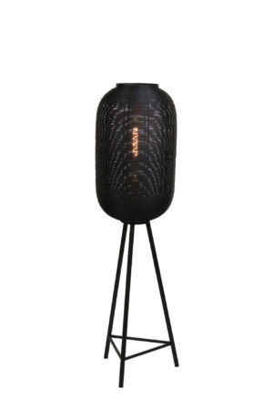 light&living-vloerlamp-tomek-zwart-metaal-driepoot-lamp-e27-1864412-1