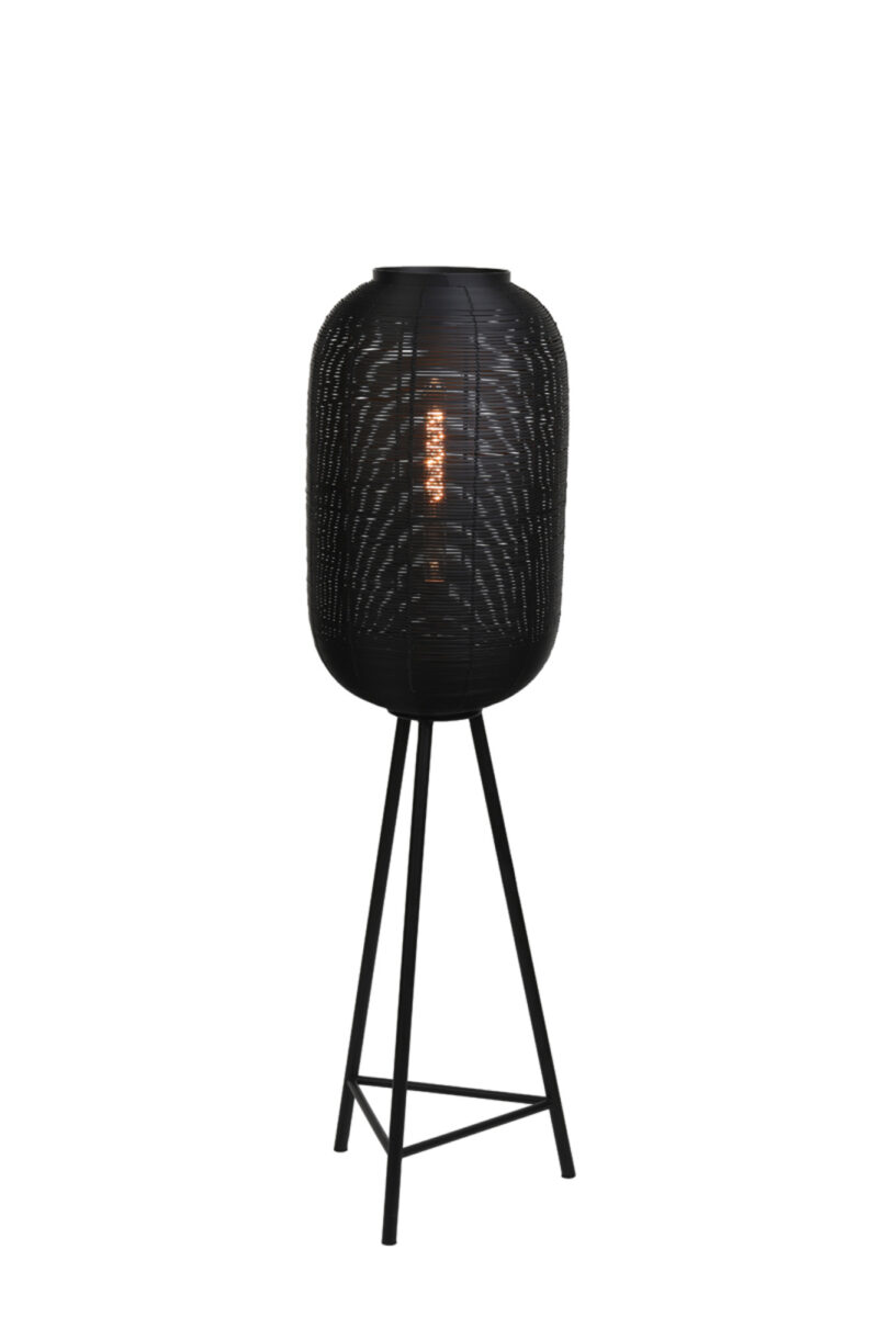 light&living-vloerlamp-tomek-zwart-metaal-driepoot-lamp-e27-1864412-1