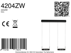 steinhauerexclusive-hanglamp-mykty-zwart-metaal-designlamp-led-4204zw-8a