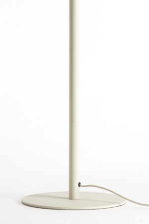 light&living-vloerlamp-rodrigo-beige-metaal-lossearmatuur-e27-1725325-701