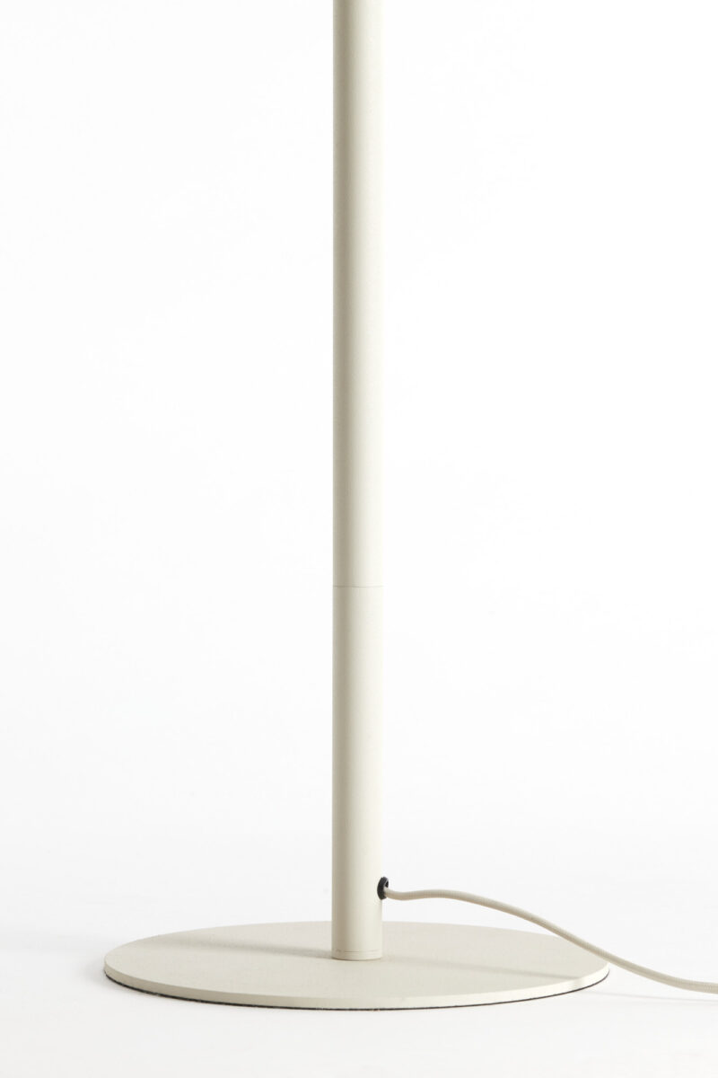 light&living-vloerlamp-rodrigo-beige-metaal-lossearmatuur-e27-1725325-701