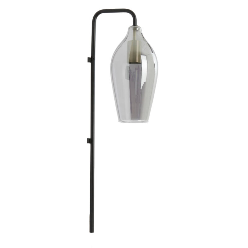 light&living-wandlamp-lukaro-zwart-glas-kleurglas-lamp-e27-3127527-586
