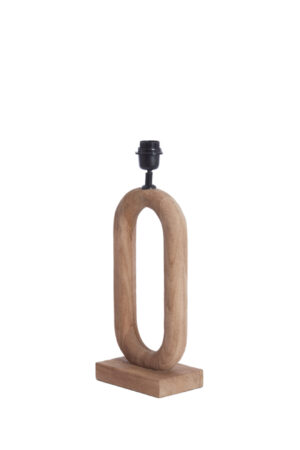 light&living-tafellamp-paceco-naturel-hout-lossearmatuur-e27-7041682-1