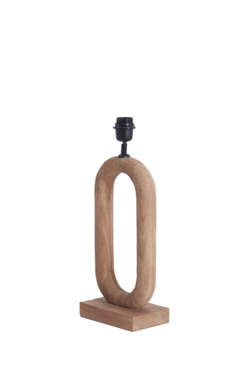 light&living-tafellamp-paceco-naturel-hout-lossearmatuur-e27-7041682-1