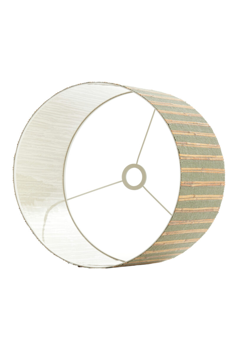 light&living-kap-simno-groen-bamboe-ø40cm-e27-3909076-1