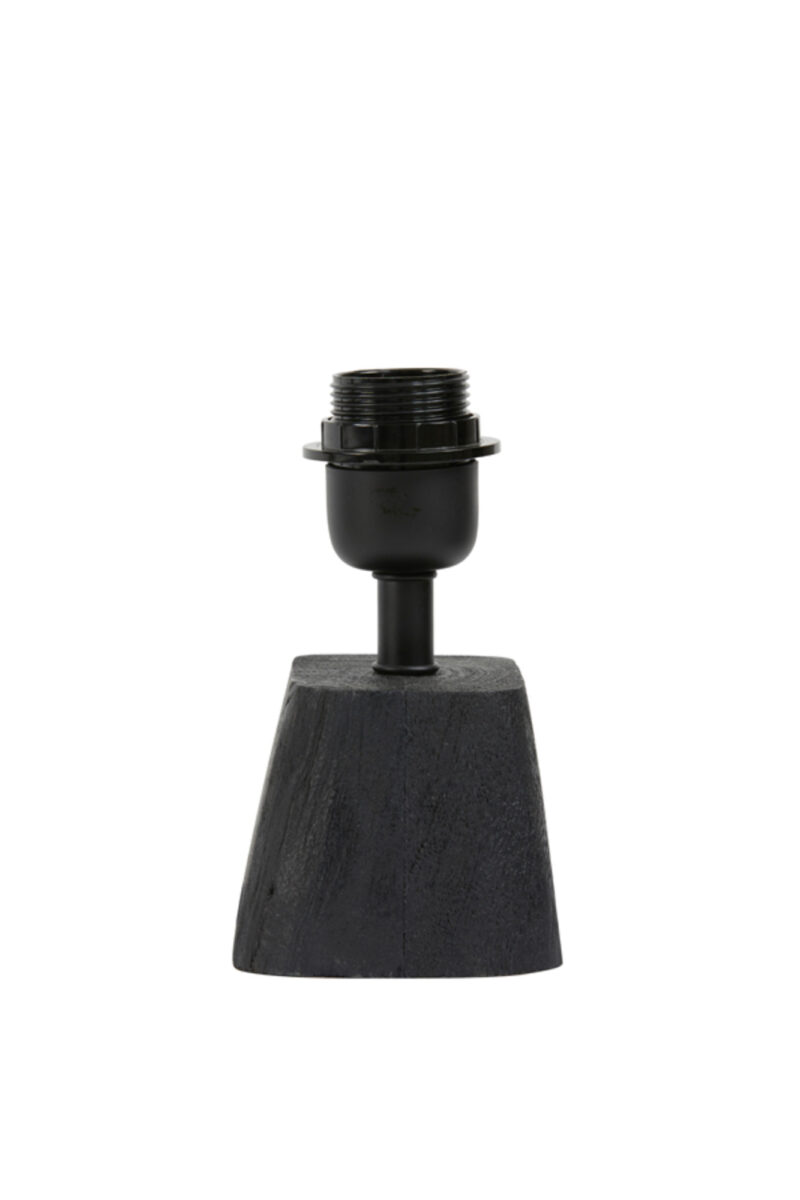 light&living-tafellamp-kardan-zwart-hout-lossearmatuur-e27-8304712-1