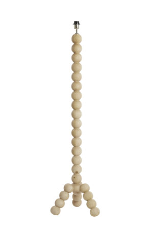light&living-vloerlamp-veglio-naturel-hout-lossearmatuur-e27-8216982-1