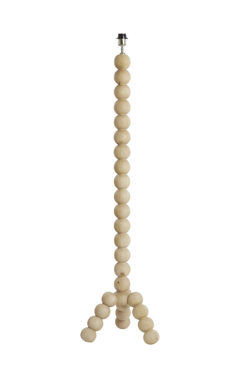 light&living-vloerlamp-veglio-naturel-hout-lossearmatuur-e27-8216982-1