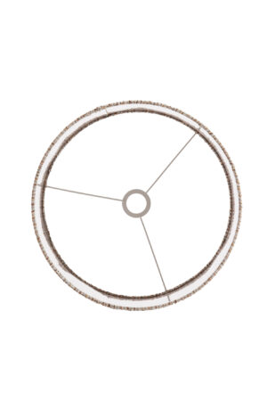 light&living-kap-okavi-bruin-textiel-ø40cm-e27-2240295-1
