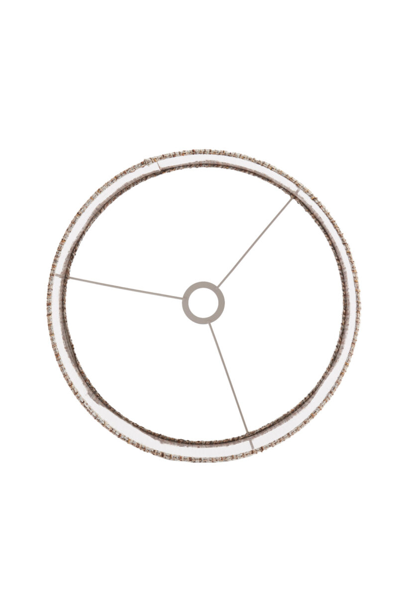 light&living-kap-okavi-bruin-textiel-ø40cm-e27-2240295-1