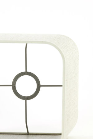 light&living-kap-breska-beige-textiel-e27-4120698-1
