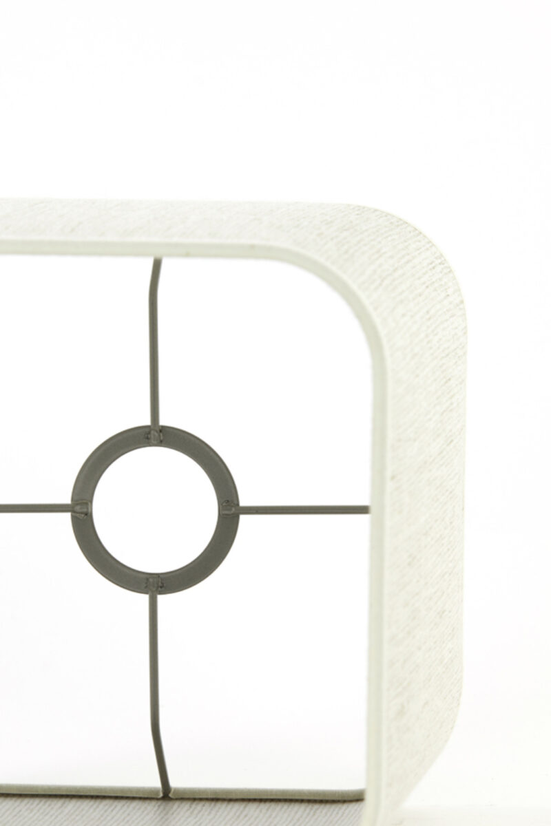 light&living-kap-breska-beige-textiel-e27-4120698-1