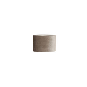 light&living-kap-palata-bruin-textiel-e27-3530379-048