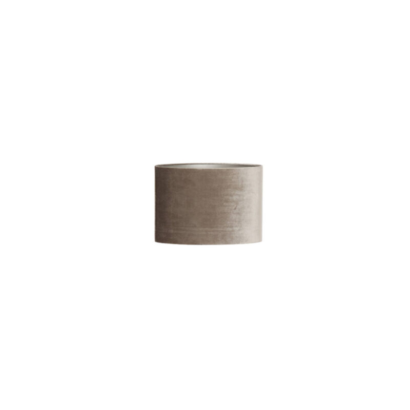 light&living-kap-palata-bruin-textiel-e27-3530379-048