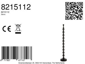 light&living-vloerlamp-stevie-zwart-metaal-lossearmatuur-e27-8215112-8a