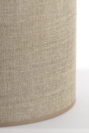 light&living-kap-caden-bruin-textiel-ø30cm-e27-2230915-113