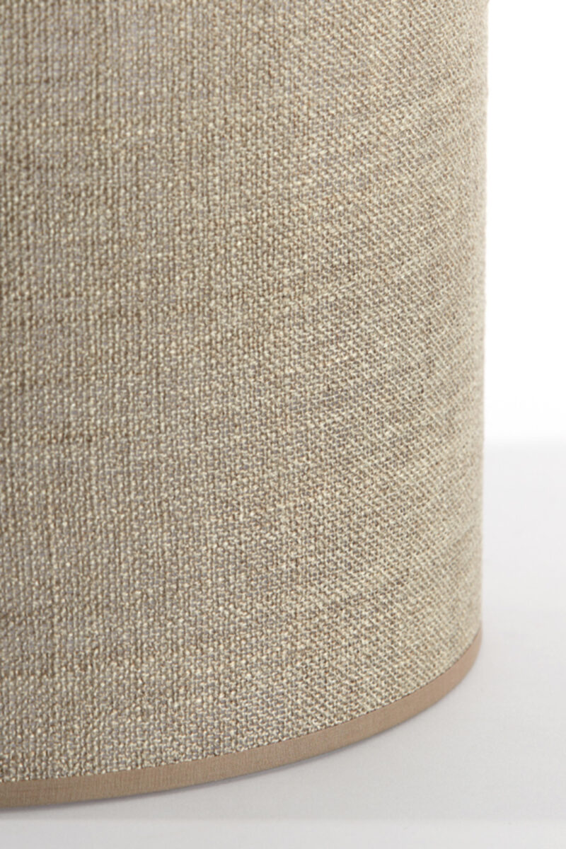 light&living-kap-caden-bruin-textiel-ø30cm-e27-2230915-113