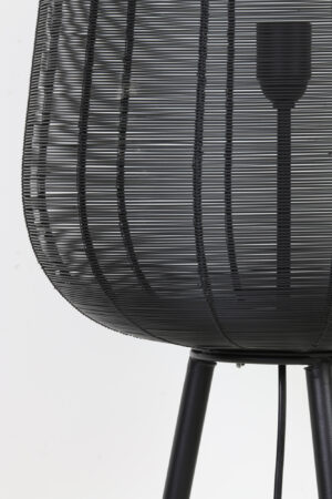 light&living-vloerlamp-adeta-zwart-metaal-driepoot-lamp-e27-8257712-568