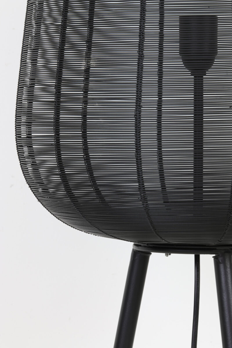 light&living-vloerlamp-adeta-zwart-metaal-driepoot-lamp-e27-8257712-568