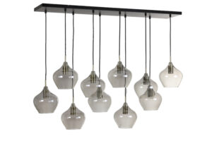 light&living-hanglamp-rakel-brons-glas-groteeettafellamp-e27-2937727-884